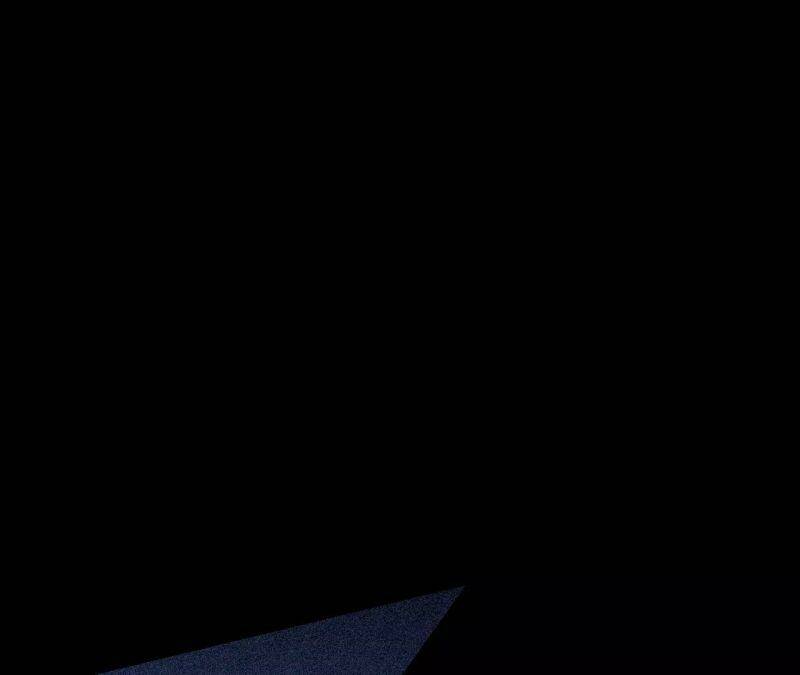 Thời Kỳ Tận Thế - Chapter 4 - Page 86