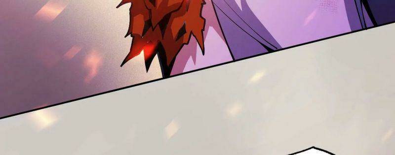 Thời Kỳ Tận Thế - Chapter 4 - Page 8