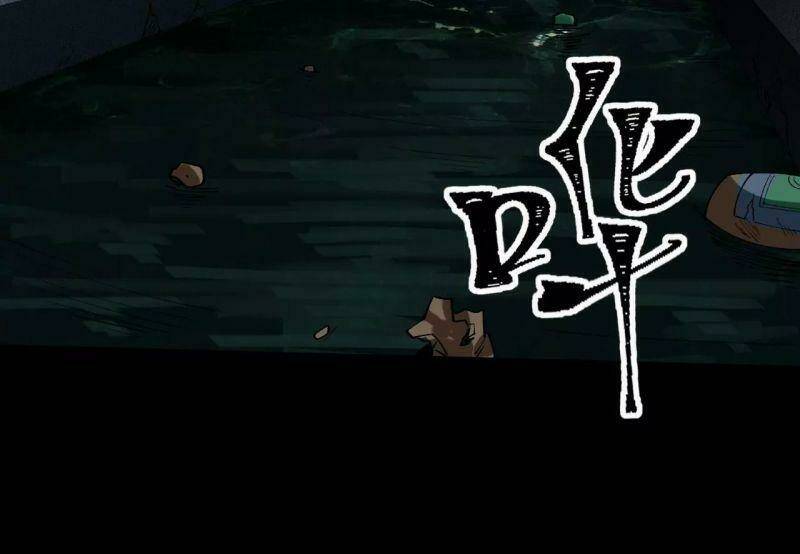 Thời Kỳ Tận Thế - Chapter 4 - Page 89