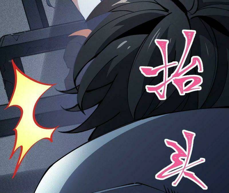 Thời Kỳ Tận Thế - Chapter 4 - Page 92