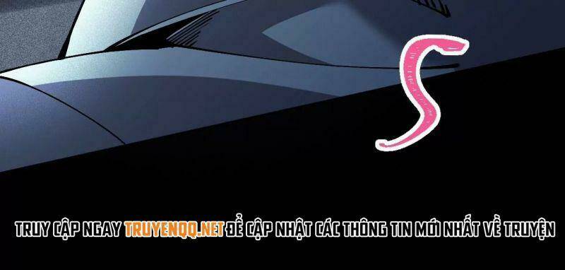 Thời Kỳ Tận Thế - Chapter 4 - Page 93