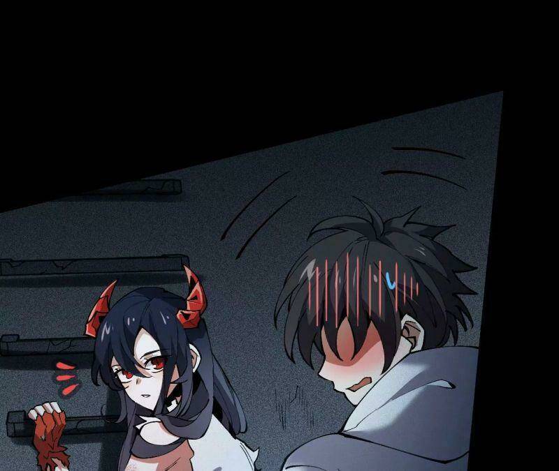 Thời Kỳ Tận Thế - Chapter 4 - Page 94