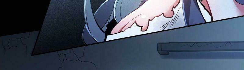 Thời Kỳ Tận Thế - Chapter 4 - Page 97