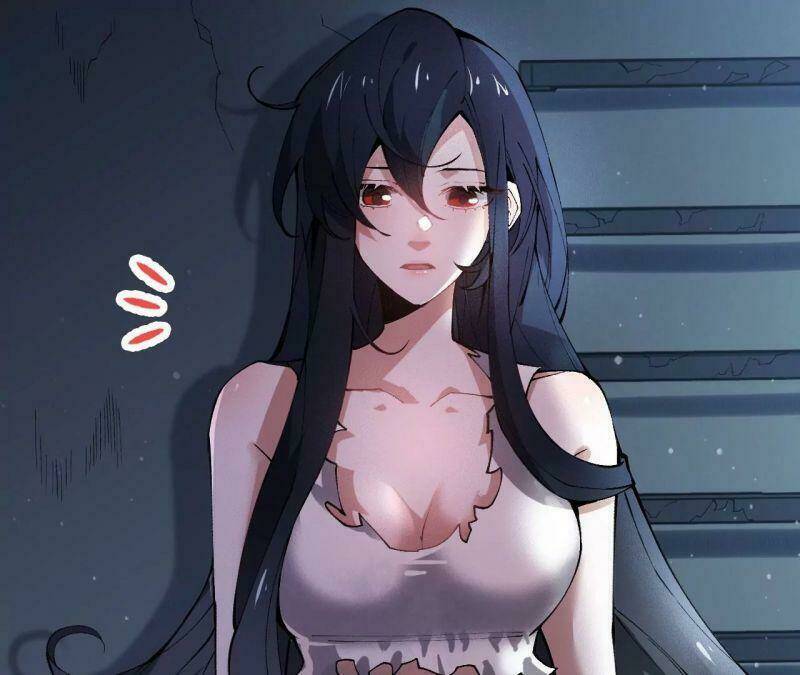 Thời Kỳ Tận Thế - Chapter 4 - Page 98