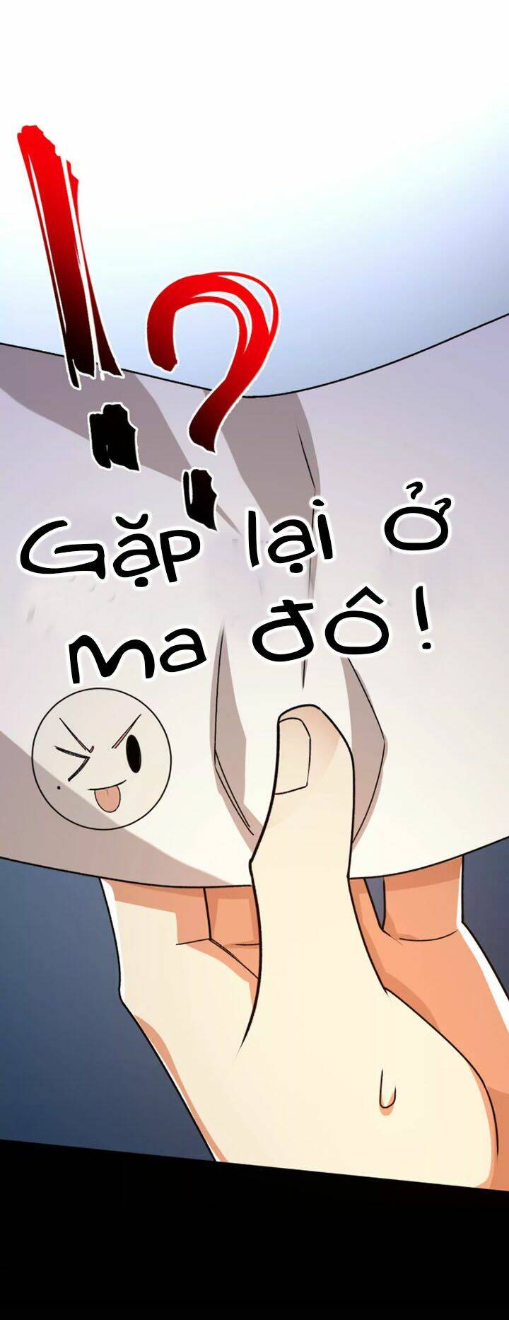 Thời Kỳ Tận Thế - Chapter 40 - Page 12