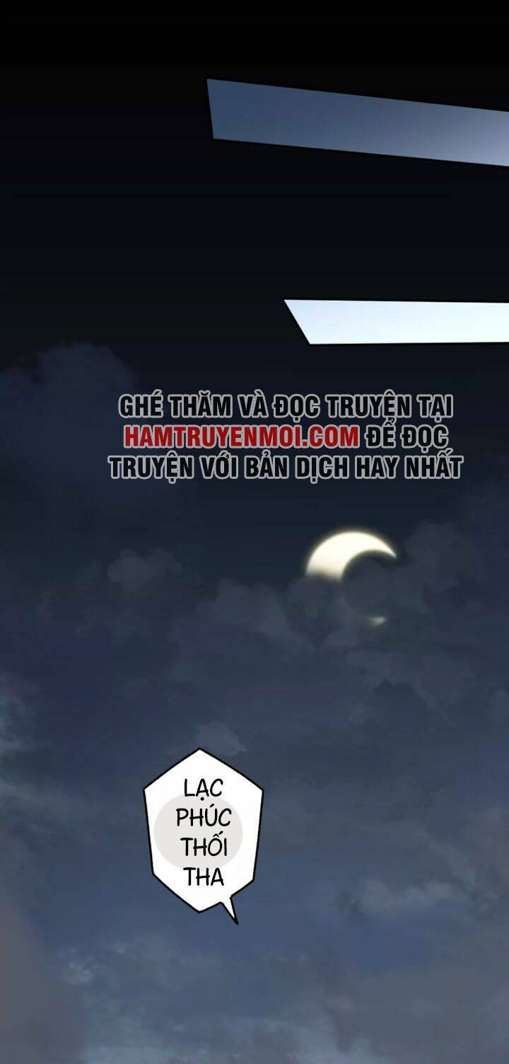 Thời Kỳ Tận Thế - Chapter 40 - Page 13