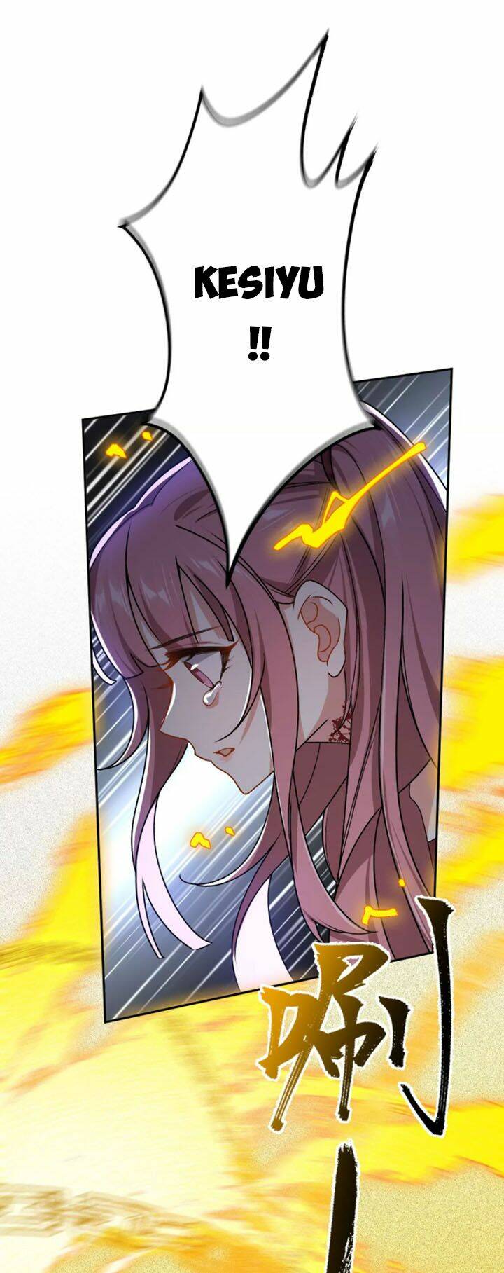 Thời Kỳ Tận Thế - Chapter 40 - Page 25