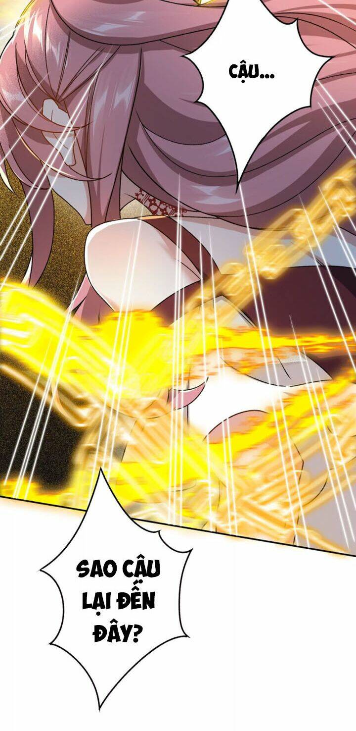 Thời Kỳ Tận Thế - Chapter 40 - Page 27