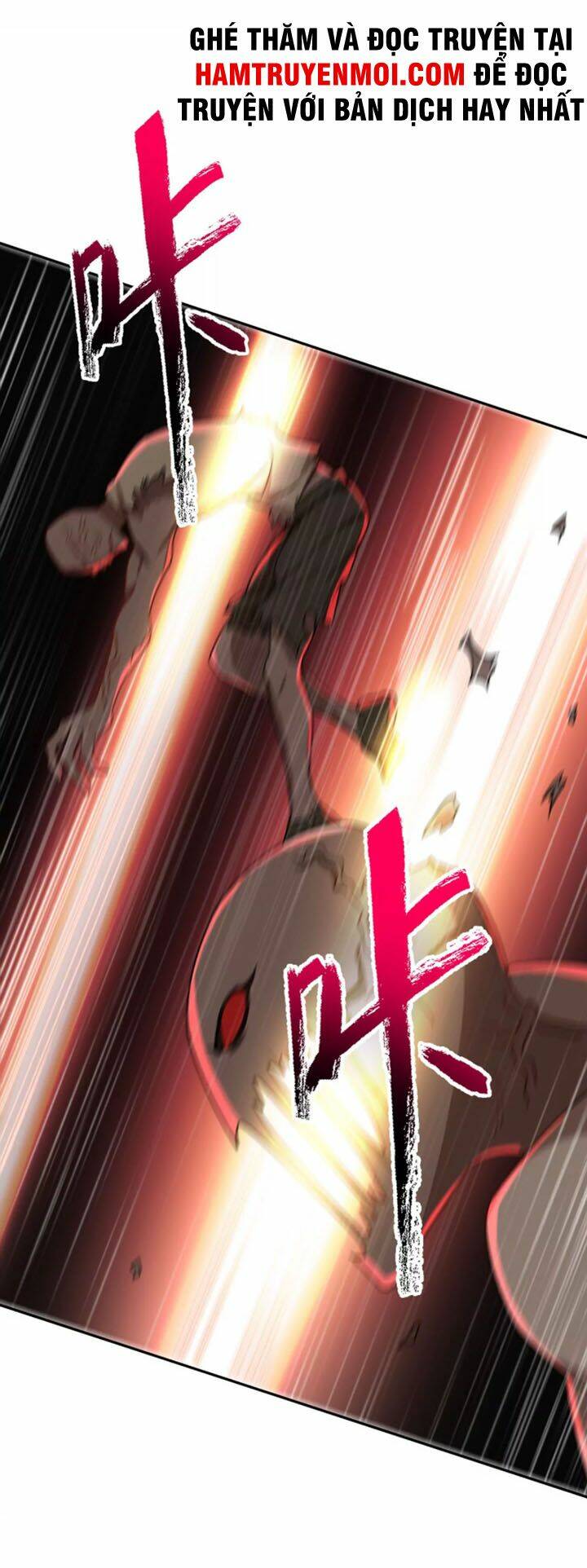 Thời Kỳ Tận Thế - Chapter 40 - Page 31