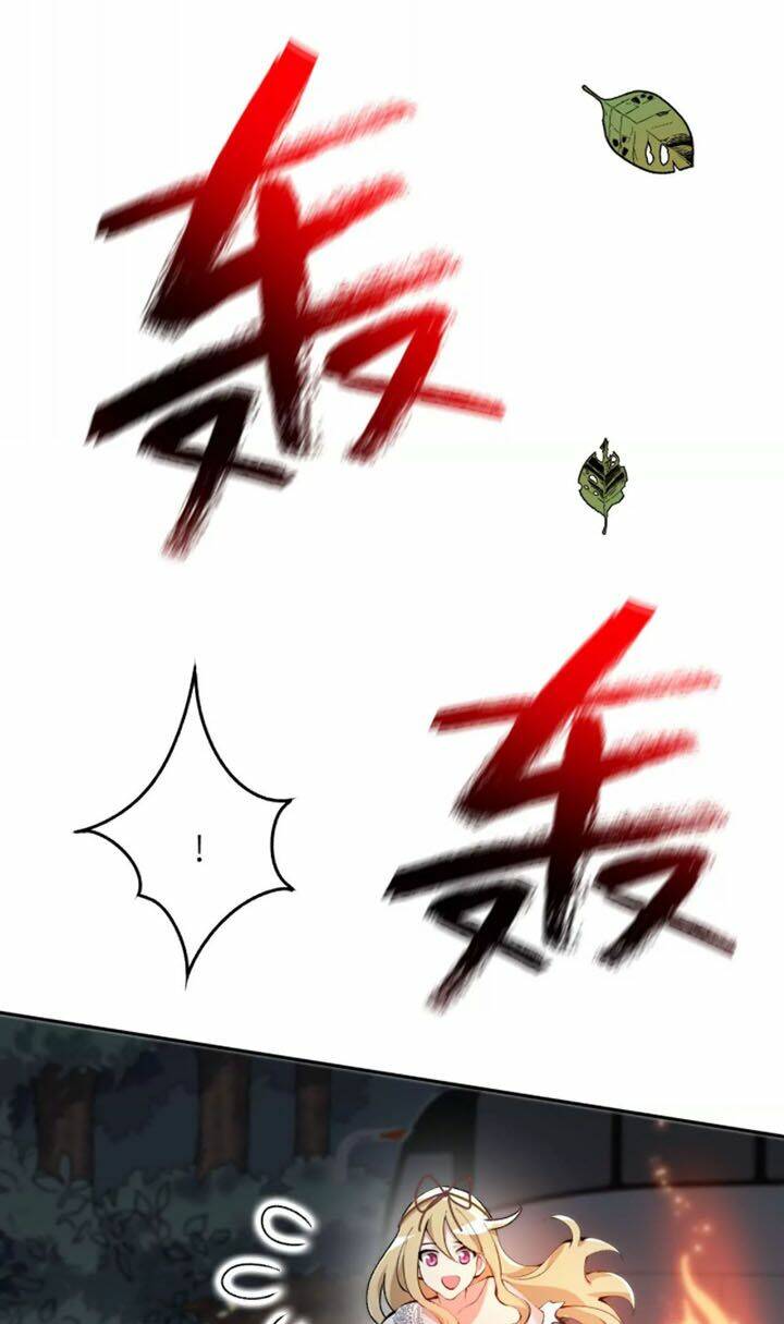 Thời Kỳ Tận Thế - Chapter 40 - Page 38