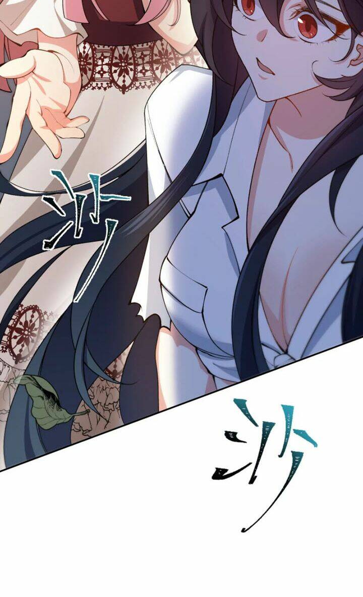 Thời Kỳ Tận Thế - Chapter 40 - Page 46