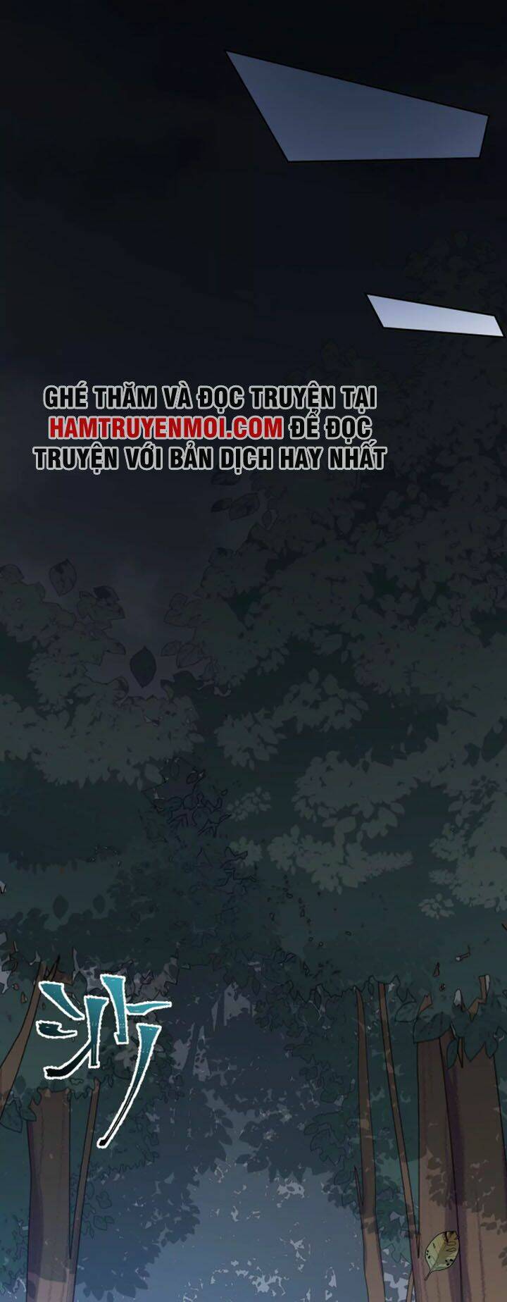 Thời Kỳ Tận Thế - Chapter 40 - Page 7