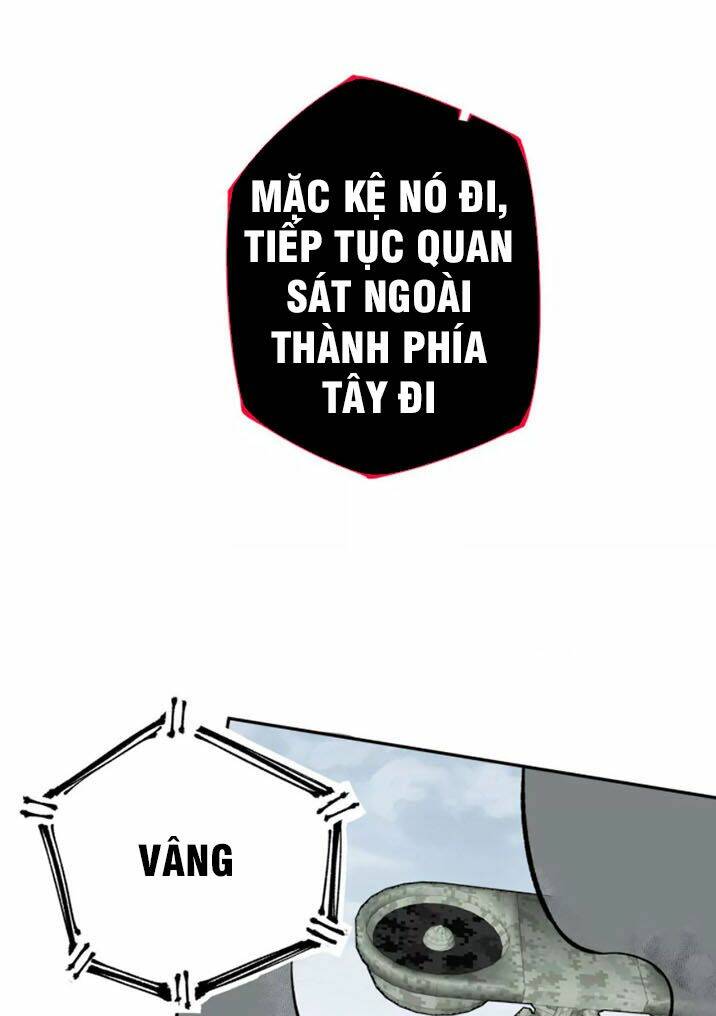 Thời Kỳ Tận Thế - Chapter 41 - Page 9