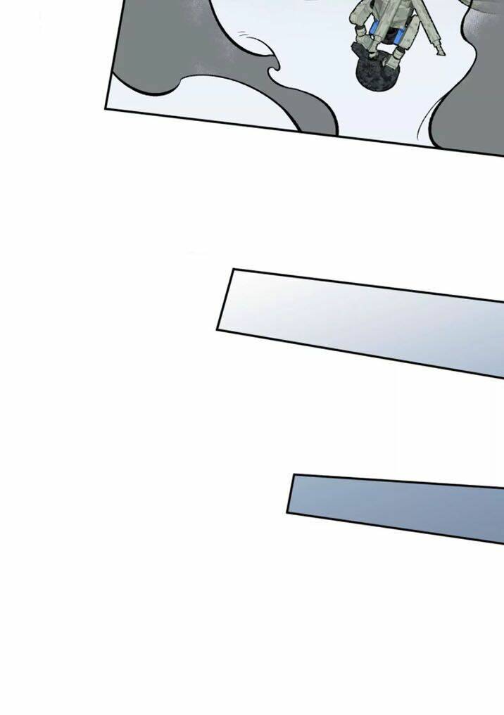 Thời Kỳ Tận Thế - Chapter 41 - Page 10