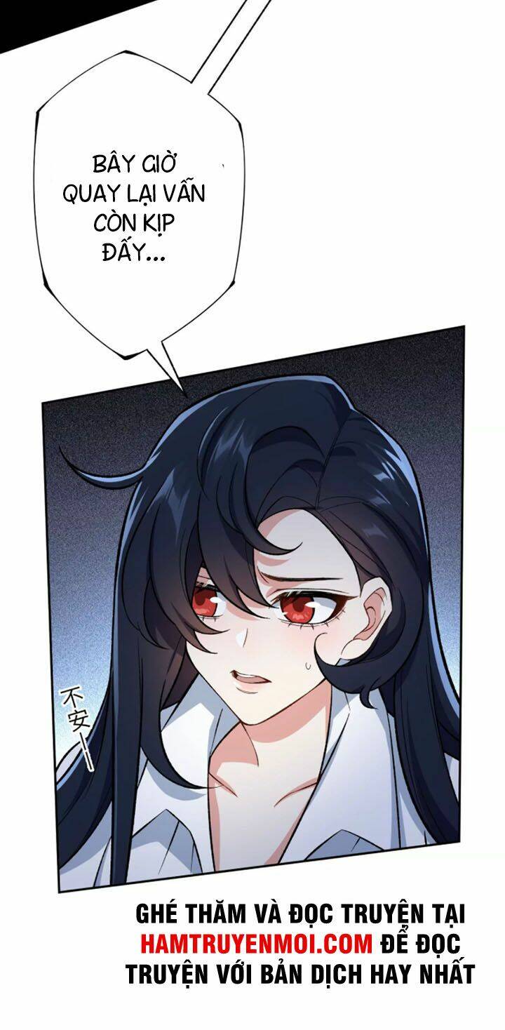 Thời Kỳ Tận Thế - Chapter 41 - Page 14