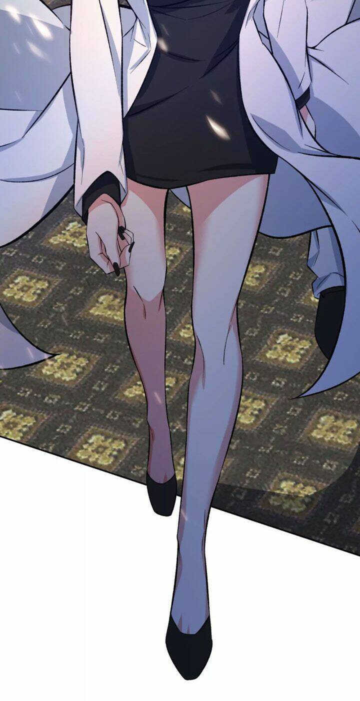 Thời Kỳ Tận Thế - Chapter 41 - Page 23