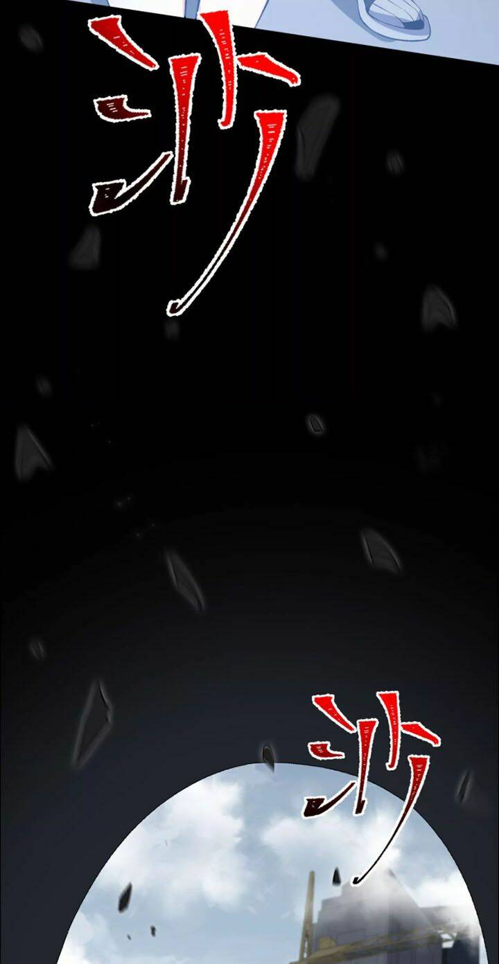 Thời Kỳ Tận Thế - Chapter 41 - Page 41