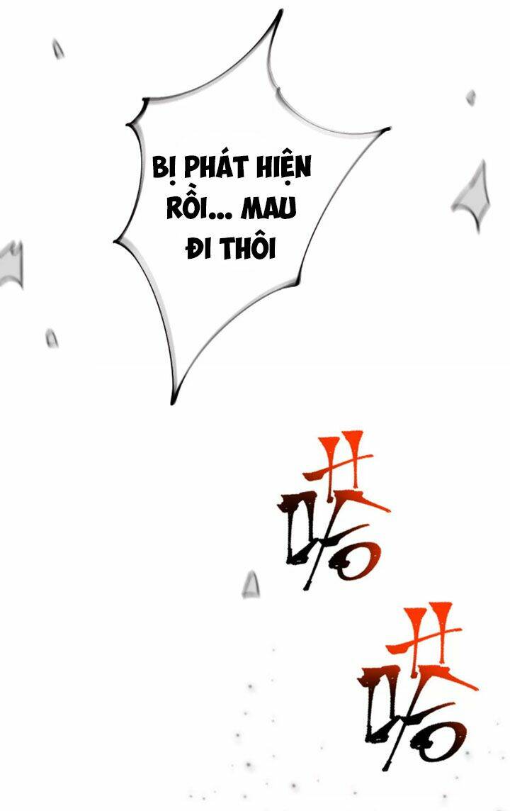 Thời Kỳ Tận Thế - Chapter 42 - Page 10