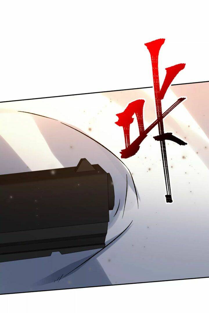 Thời Kỳ Tận Thế - Chapter 42 - Page 13