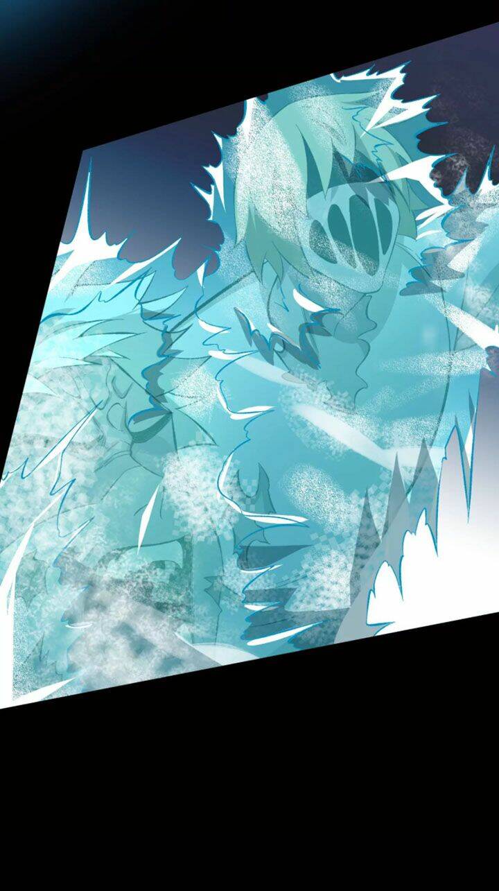 Thời Kỳ Tận Thế - Chapter 42 - Page 24