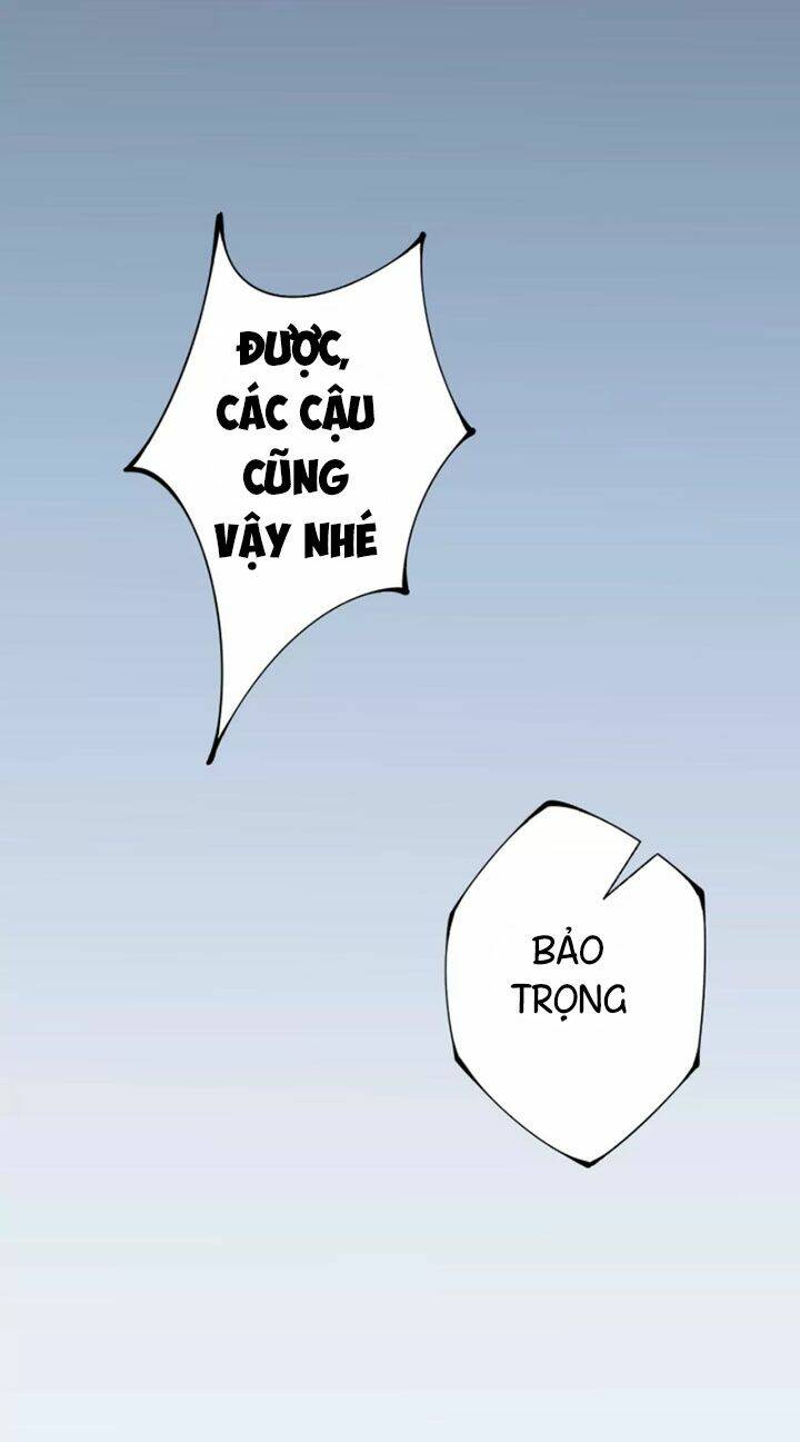 Thời Kỳ Tận Thế - Chapter 42 - Page 43