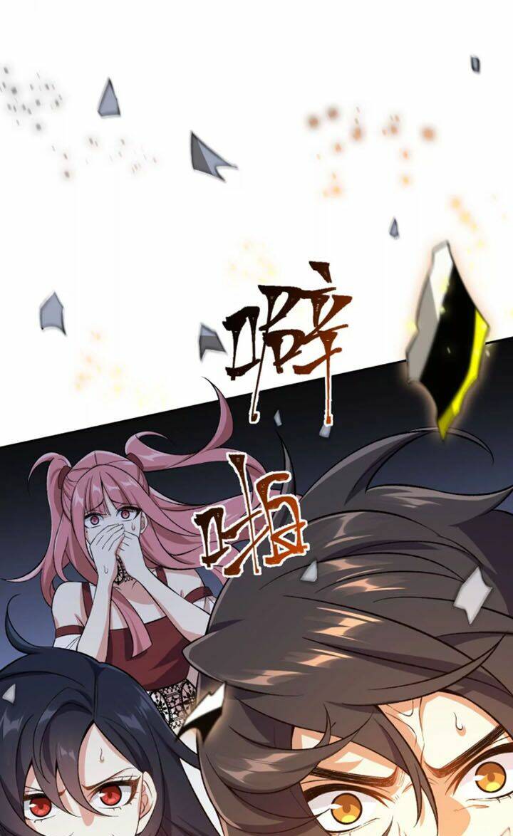 Thời Kỳ Tận Thế - Chapter 42 - Page 5