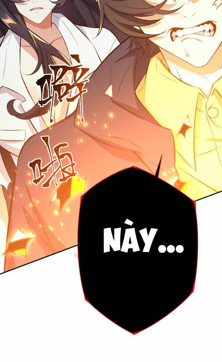 Thời Kỳ Tận Thế - Chapter 42 - Page 6