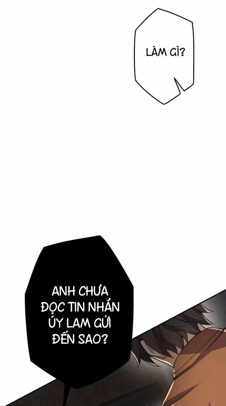 Thời Kỳ Tận Thế - Chapter 43 - Page 13