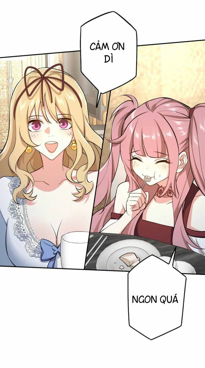 Thời Kỳ Tận Thế - Chapter 43 - Page 26