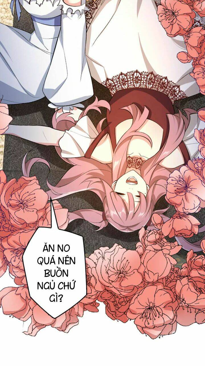 Thời Kỳ Tận Thế - Chapter 43 - Page 28