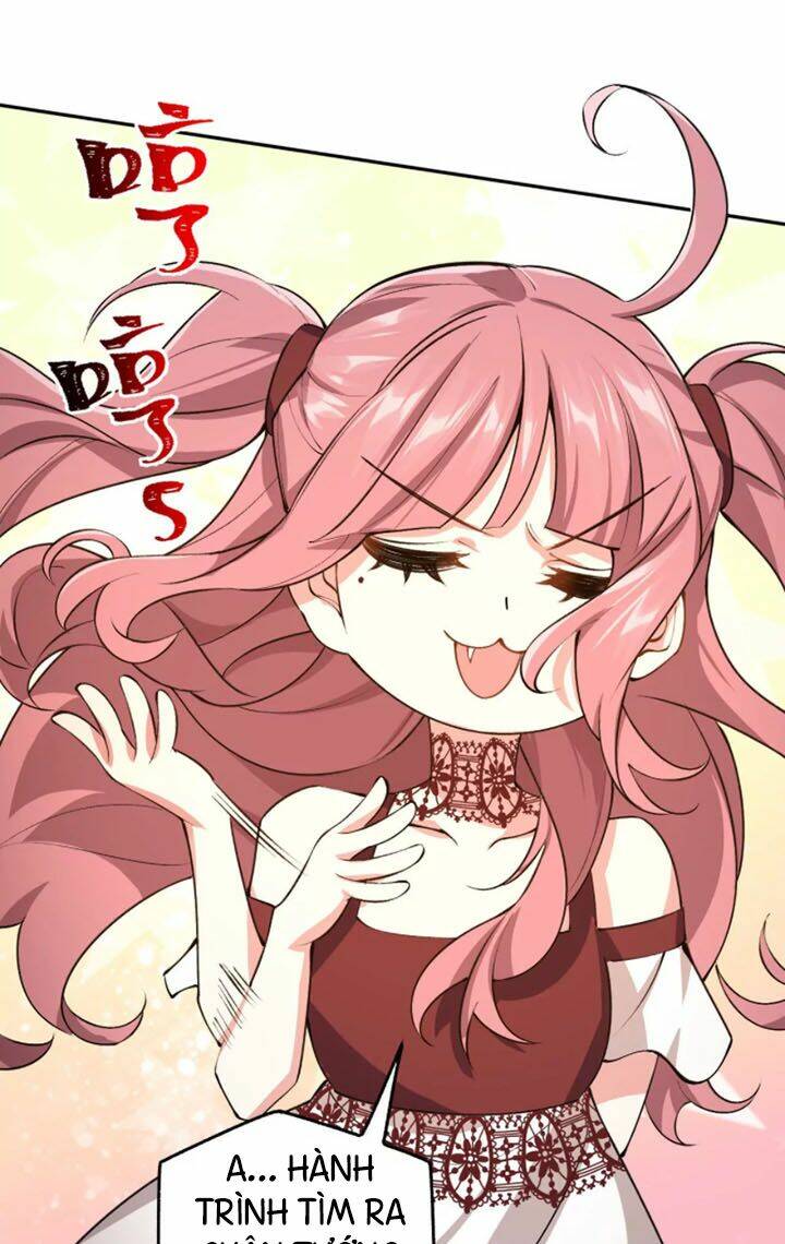 Thời Kỳ Tận Thế - Chapter 43 - Page 42