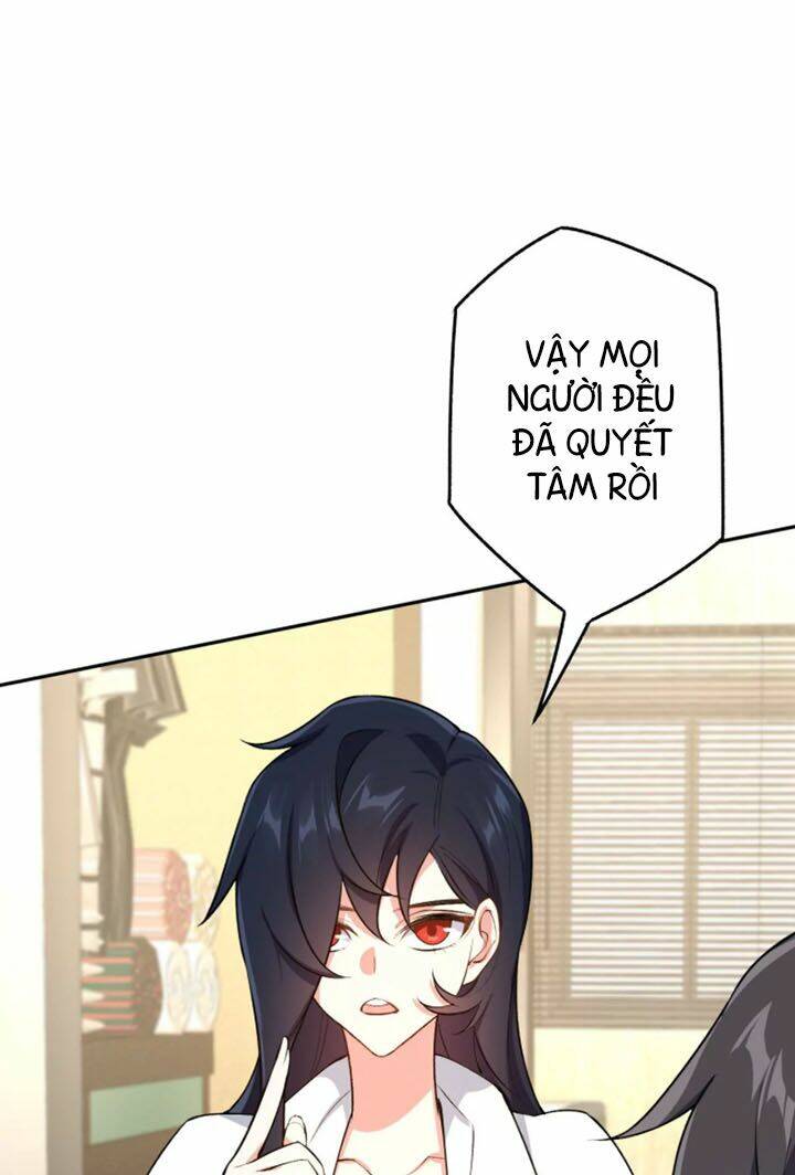 Thời Kỳ Tận Thế - Chapter 43 - Page 44