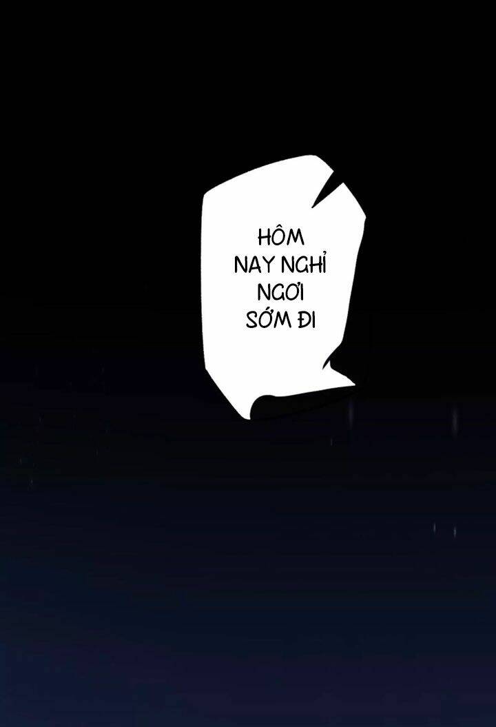 Thời Kỳ Tận Thế - Chapter 43 - Page 46