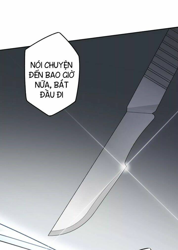 Thời Kỳ Tận Thế - Chapter 44 - Page 12