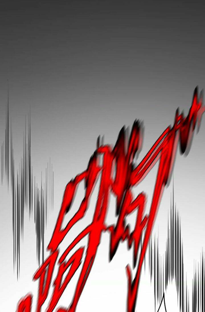 Thời Kỳ Tận Thế - Chapter 44 - Page 14