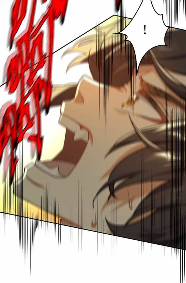 Thời Kỳ Tận Thế - Chapter 44 - Page 15