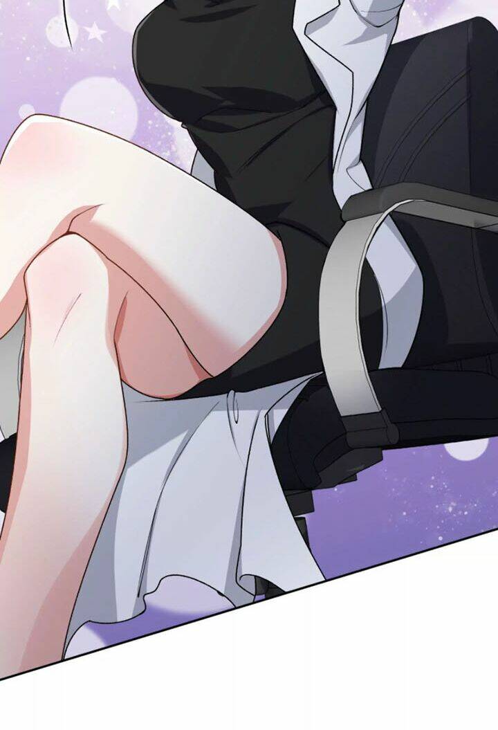 Thời Kỳ Tận Thế - Chapter 44 - Page 20