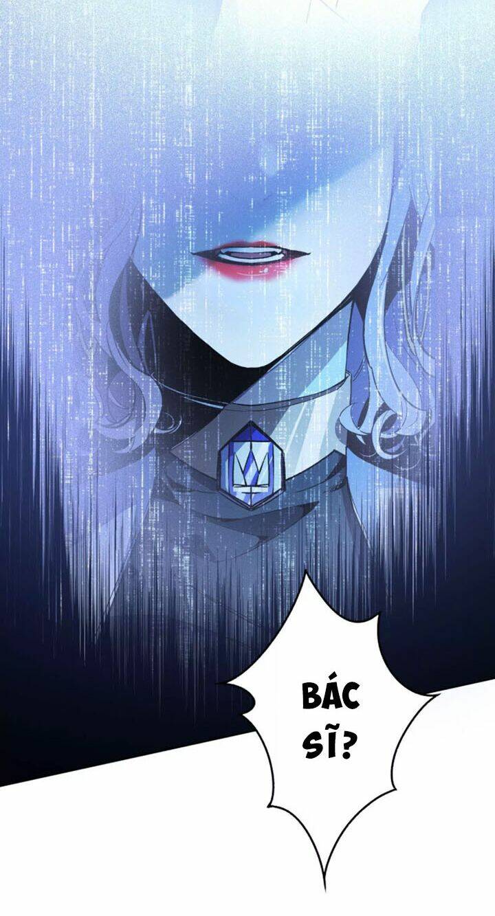 Thời Kỳ Tận Thế - Chapter 44 - Page 22