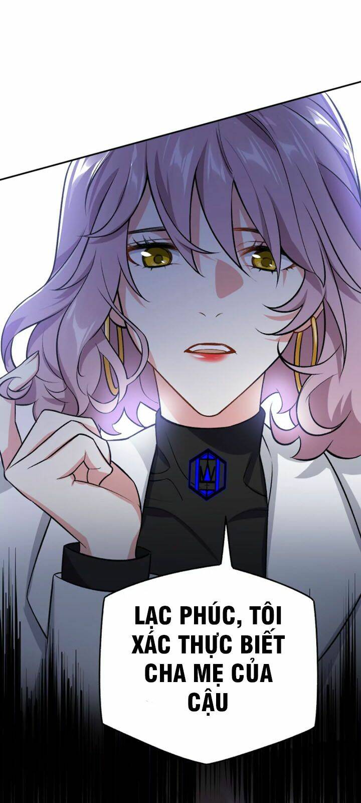 Thời Kỳ Tận Thế - Chapter 44 - Page 32