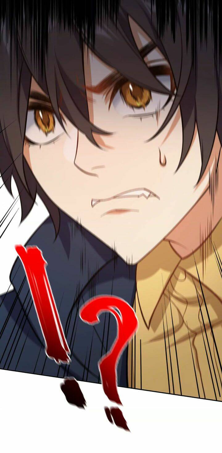 Thời Kỳ Tận Thế - Chapter 44 - Page 33