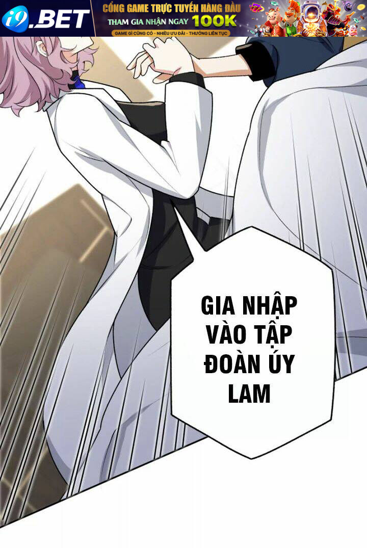 Thời Kỳ Tận Thế - Chapter 44 - Page 41