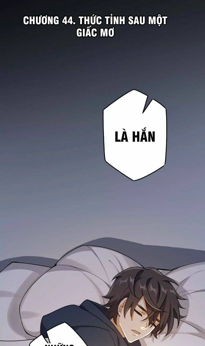 Thời Kỳ Tận Thế - Chapter 44 - Page 4