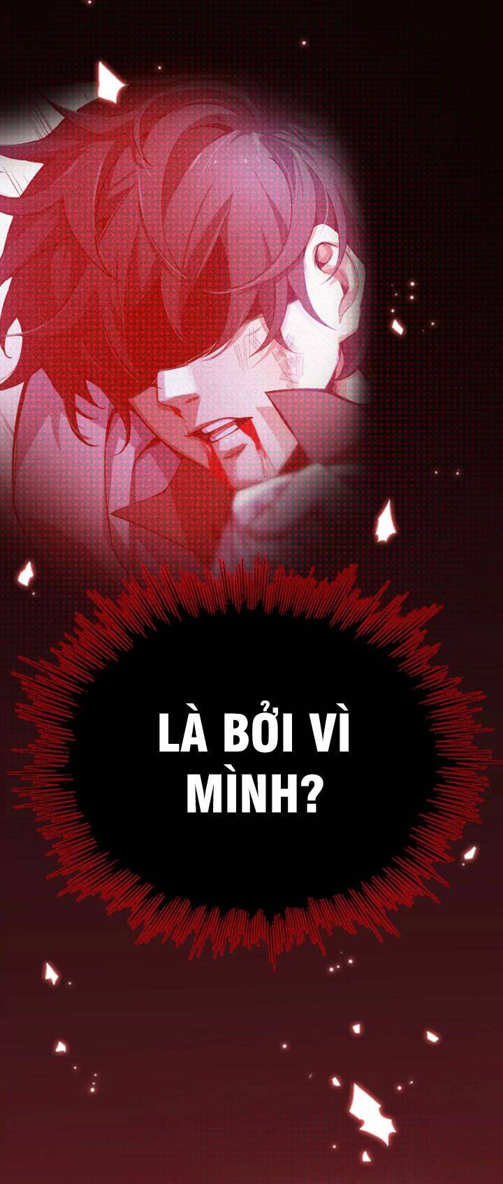 Thời Kỳ Tận Thế - Chapter 45 - Page 10