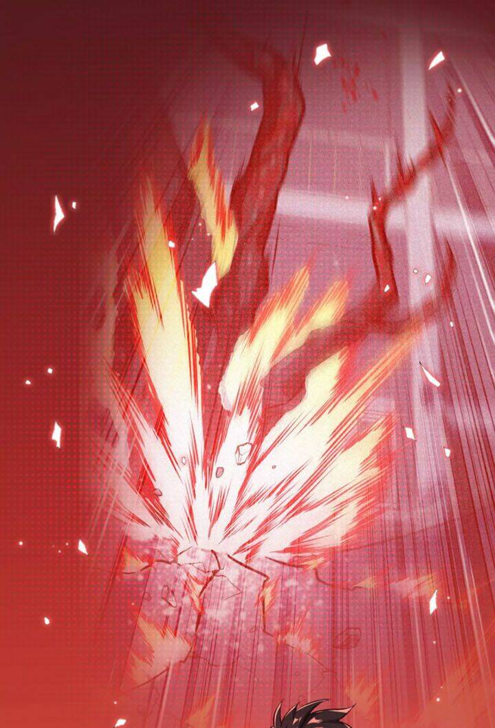 Thời Kỳ Tận Thế - Chapter 45 - Page 11