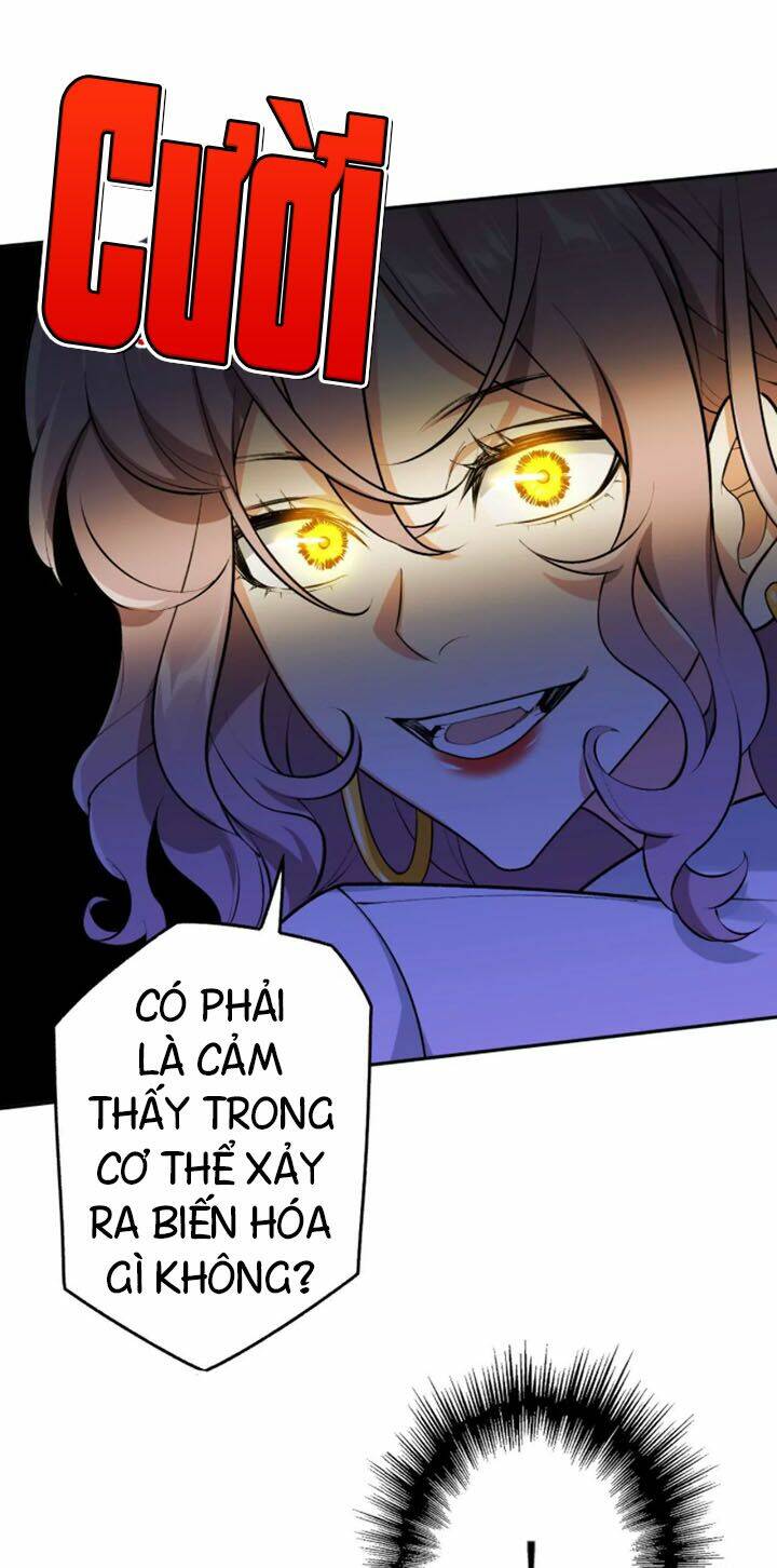 Thời Kỳ Tận Thế - Chapter 45 - Page 13