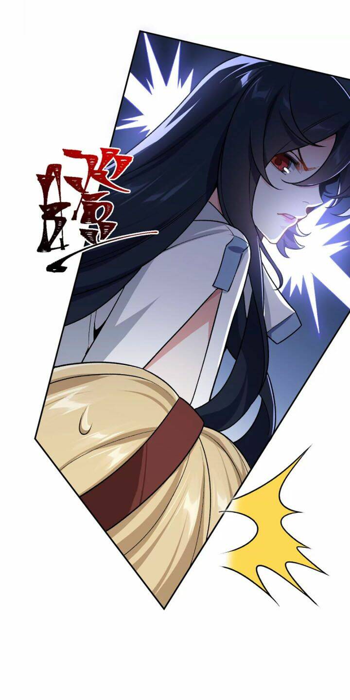 Thời Kỳ Tận Thế - Chapter 45 - Page 25