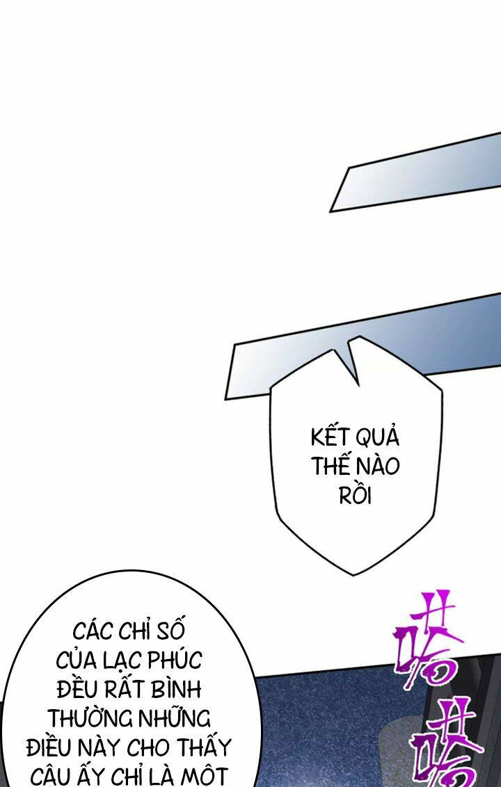 Thời Kỳ Tận Thế - Chapter 45 - Page 33