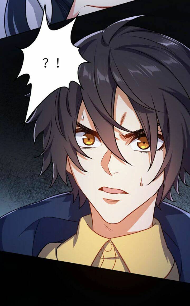 Thời Kỳ Tận Thế - Chapter 45 - Page 42