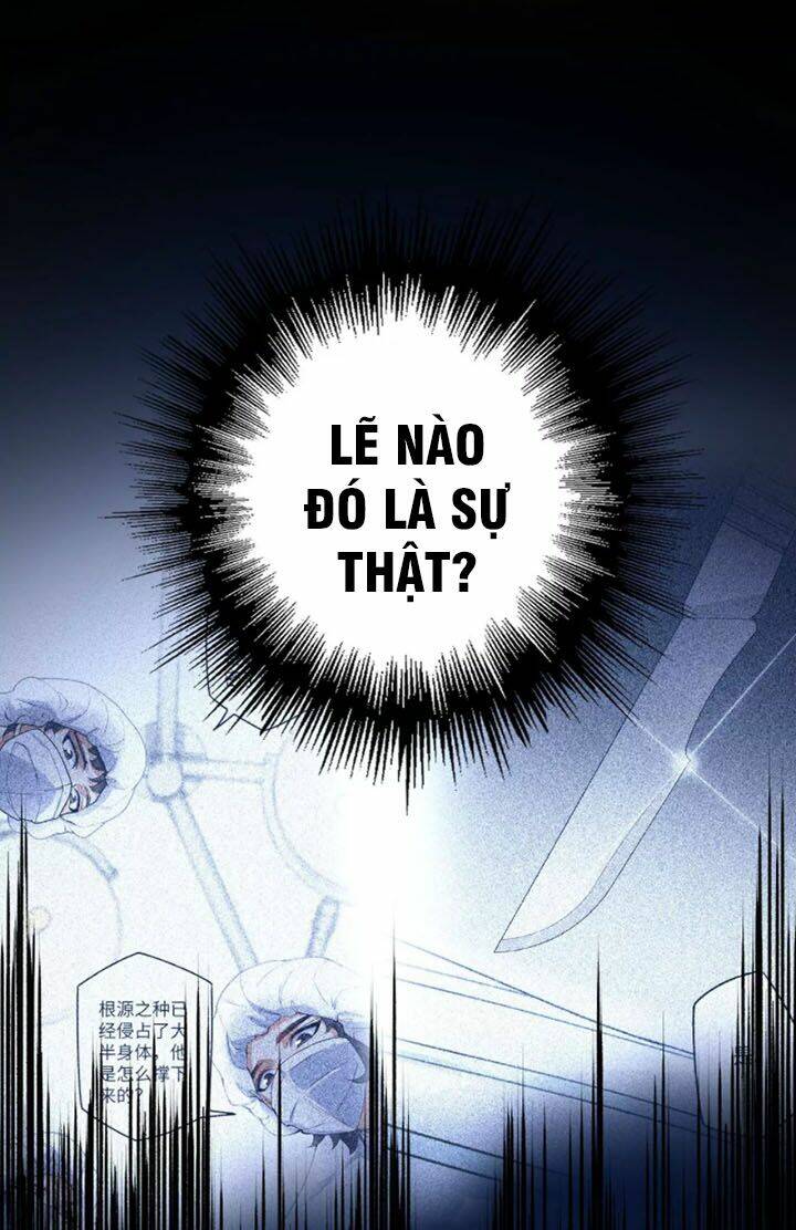 Thời Kỳ Tận Thế - Chapter 45 - Page 43