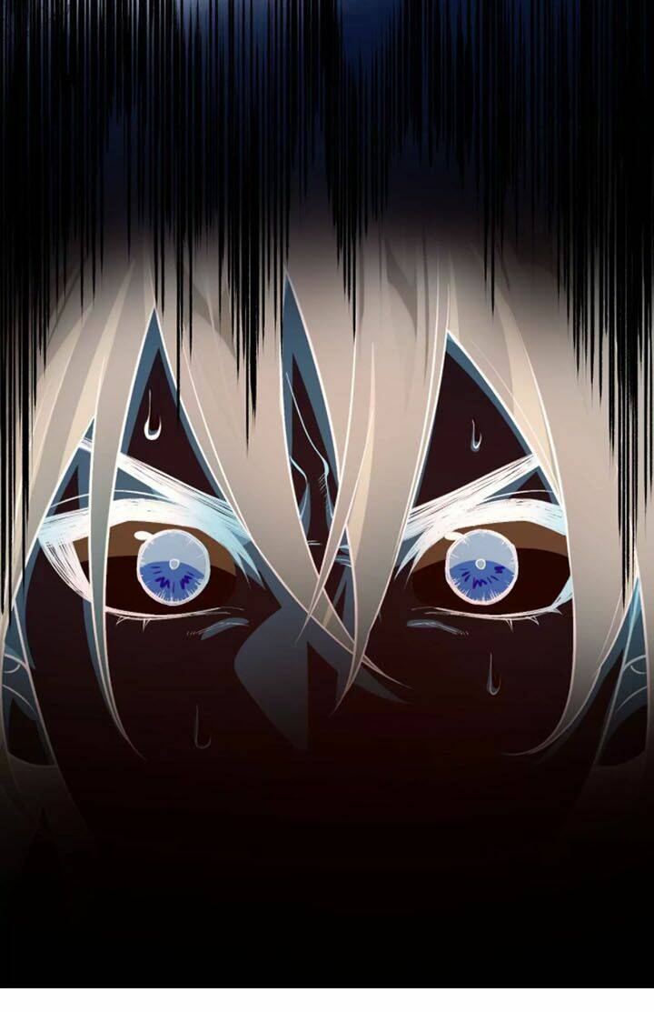 Thời Kỳ Tận Thế - Chapter 45 - Page 44